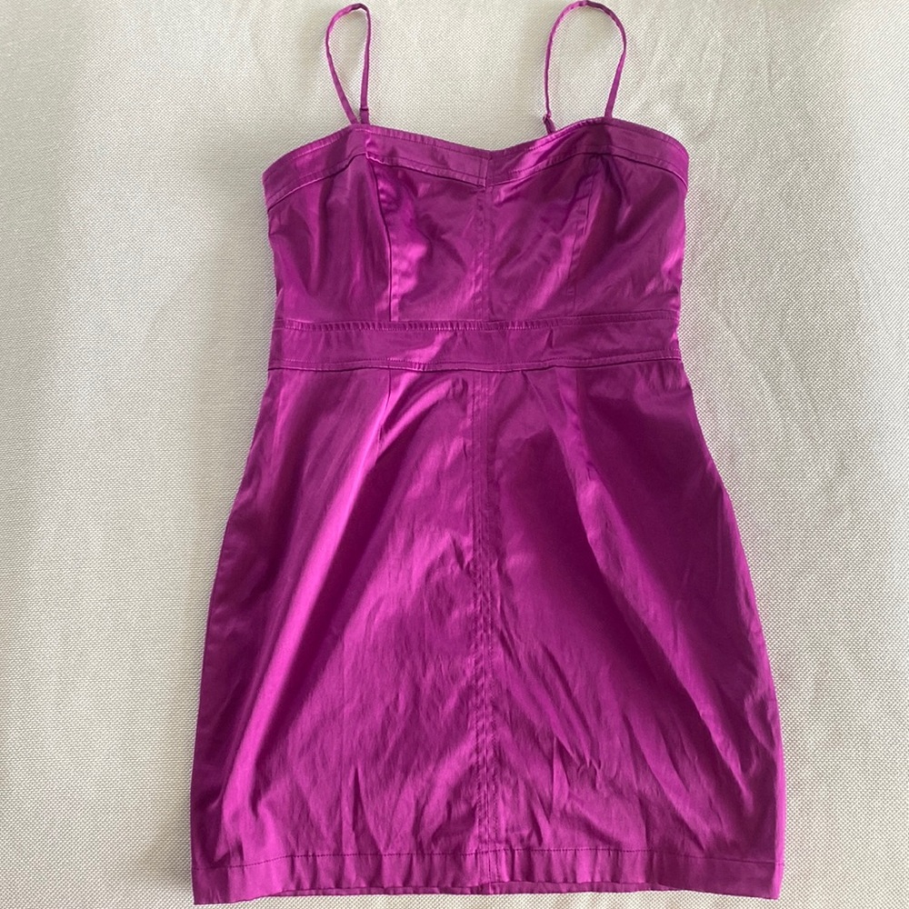 Forever 21 Dress
